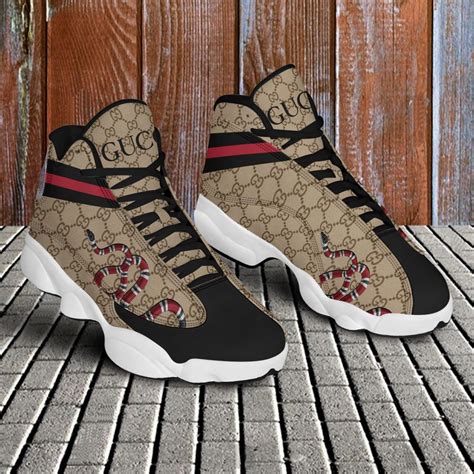 gucci shoes jordans|end clothing gucci jordaan.